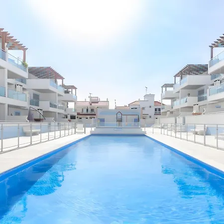 T2 Numar Appartement *