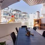 T2 Numar Manta Rota