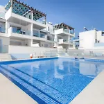 T2 Numar Apartamento Manta Rota