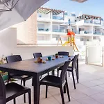 Apartamento T2 Numar Manta Rota