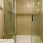 Apartamento T2 Numar