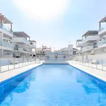 T2 Numar Apartamento Manta Rota
