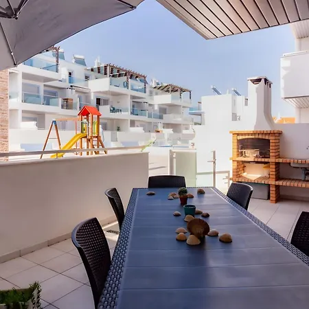 T2 Numar Apartament