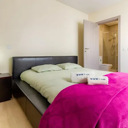 Apartament T2 Numar *