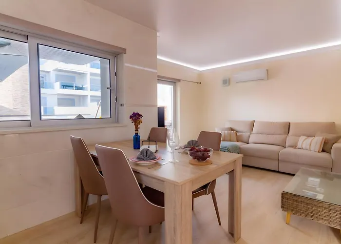 Apartman T2 Numar Manta Rota