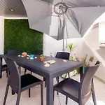 Appartamento T2 Numar *